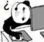 狠人用仙人掌當牙簽！“國產(chǎn)凌凌漆”看了都得服