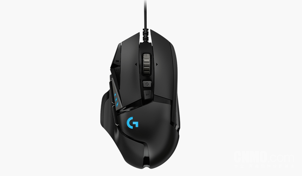 壓歲錢有大用：這些數(shù)碼產(chǎn)品讓你收獲驚喜 最低289元