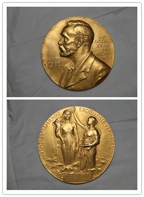 李政道逝世:他的一生 不只有諾貝爾物理學(xué)獎(圖13) 李政道逝世:他的一生 不只有諾貝爾物理學(xué)獎