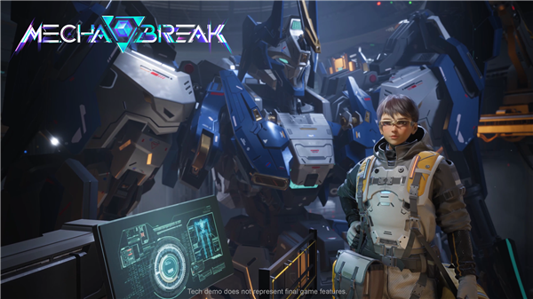 NVIDIA首個(gè)AI NPC入駐國產(chǎn)大作！4B模型僅需2G顯存