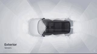 日本索尼 憑什么罵中國電動(dòng)車