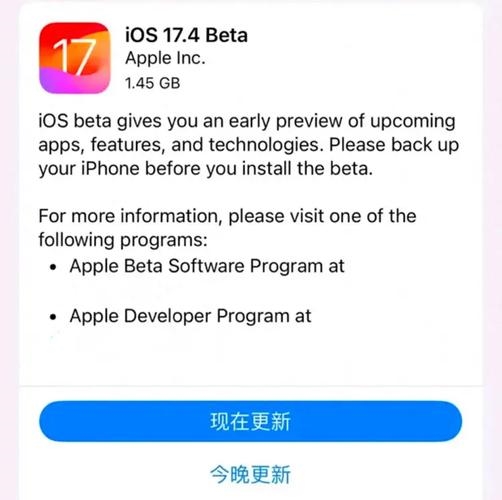 就是不聽(tīng)勸！細(xì)數(shù)那些iOS一直不加的實(shí)用功能