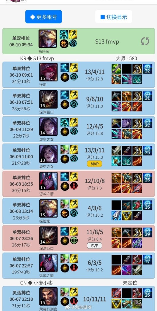 EDG首發(fā)名單引熱議：Uzi無緣對戰(zhàn)Ruler