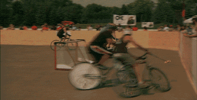 100年前的巴黎奧運(yùn)會(huì)比賽殺鴿子 10個(gè)已經(jīng)消失的奧運(yùn)項(xiàng)目(圖14) 100年前的巴黎奧運(yùn)會(huì)比賽殺鴿子 10個(gè)已經(jīng)消失的奧運(yùn)項(xiàng)目