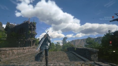 數(shù)毛社評《最終幻想16》：體驗近乎完美無缺