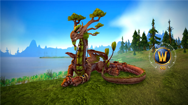 《魔獸世界》國服回歸開服就崩：官方宣布明日凌晨5點停機維護