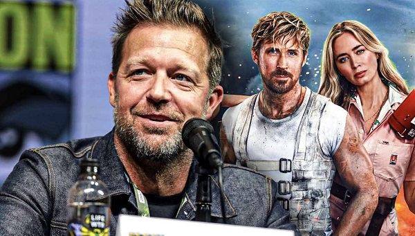 索尼繼續(xù)推進(jìn)PC陽謀