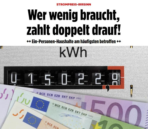 在非洲 沒(méi)電的日子 全靠這些中國(guó)企業(yè)了！華為都被卷走