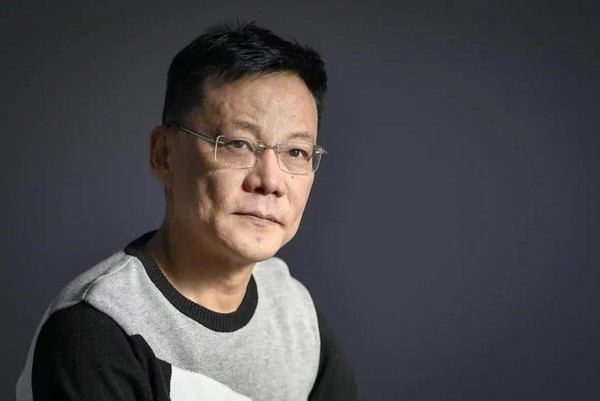 斯拉大降價(jià)車(chē)主維權(quán)！李國(guó)慶：降價(jià)有點(diǎn)狠 但無(wú)法維權(quán)