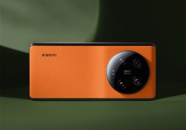 手機(jī)換機(jī)周期已高達(dá)51個(gè)月！李楠：旗艦機(jī)已性能過剩