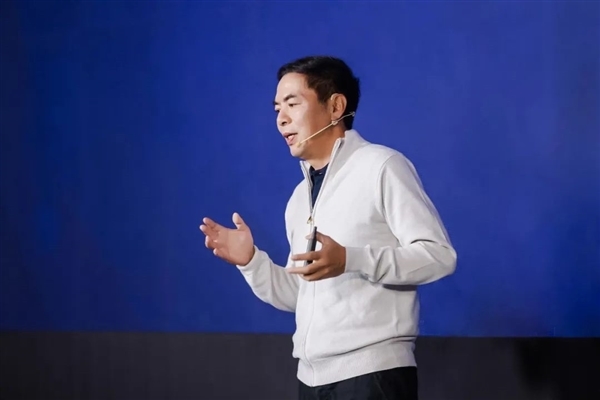 快下載！微信鍵盤安卓/iOS正式版1.0.0發(fā)布：已上線各大應用商店