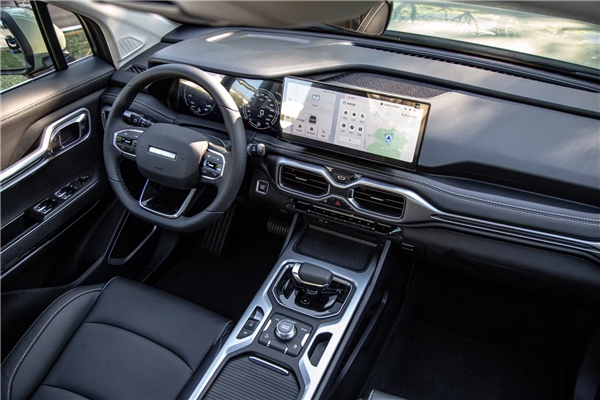 電動皮卡 怎么突然就行了？(圖3)