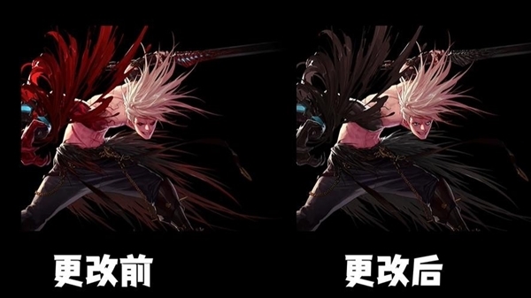 時隔三年半 《地下城與勇士手游》官號首次發(fā)文：已獲版號