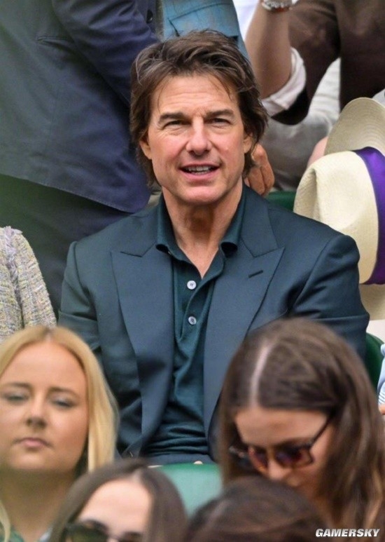 周杰倫昆凌夫婦合影阿湯哥：杰倫瘦身成功 顏值恢復