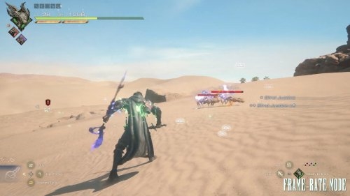 數(shù)毛社評《最終幻想16》：體驗近乎完美無缺