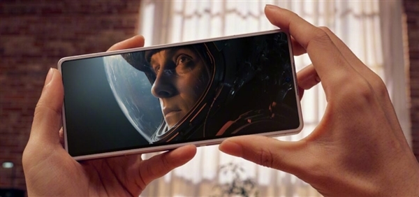 驍龍8 Gen3 AI旗艦！魅族21系列618特惠：3099元起