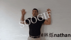 比散步還簡單的動作！每天只需10分鐘 就能改善體態(tài)、緩解肩頸痛