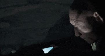 我們找到了冬泳怪鴿 發(fā)現(xiàn)他不是圣人