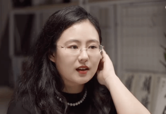 漸凍人蔡磊稱離死亡已經(jīng)非常近了 身體情況全面下滑