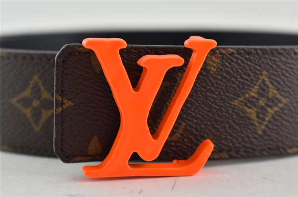 奢侈品不愁賣！LV將漲價(jià)20% 世界首富放言：中國人有錢