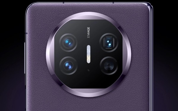 鐘文澤測試華為Mate X5網(wǎng)速：看呆了！表盤直接拉滿