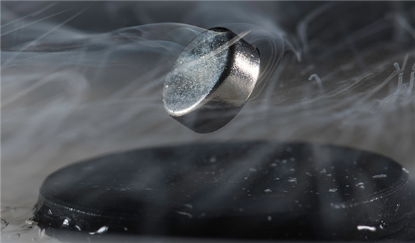 韓國(guó)宣布首個(gè)室溫超導(dǎo) 中科院物理所：真假最快三天揭曉