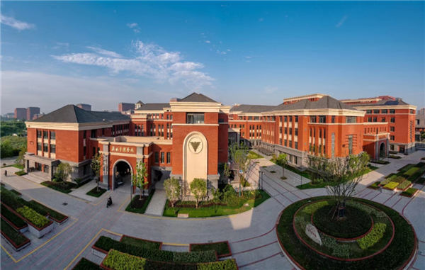 段永平支持母校浙江大學(xué) 再捐10億元+