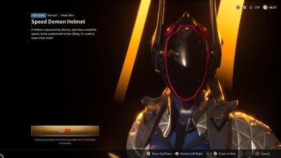 全是魅力兔女郎！《第一后裔》邦妮全皮膚盤點