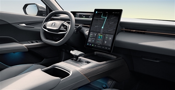 限時僅需7.79萬元！長安逸達暢享版上市：顏值、配置打爆15萬合資