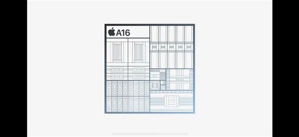 iPhone 15大肆擠牙膏：網(wǎng)友集體直呼華為“遙遙領(lǐng)先”！