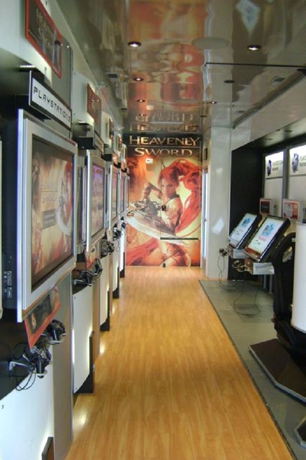 時(shí)光逆轉(zhuǎn)僅需五十萬(wàn)