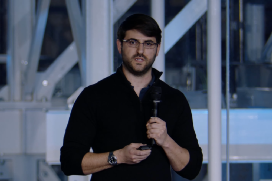 又一位特斯拉大佬離職：三電系統(tǒng)17年功勛 最早工程師之一