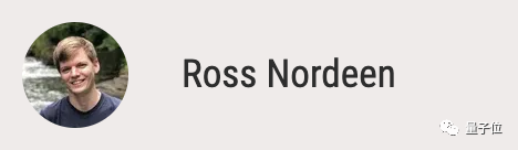 馬斯克大模型創(chuàng)始團隊曝光！華人占三分之一：清華浙大校友在列