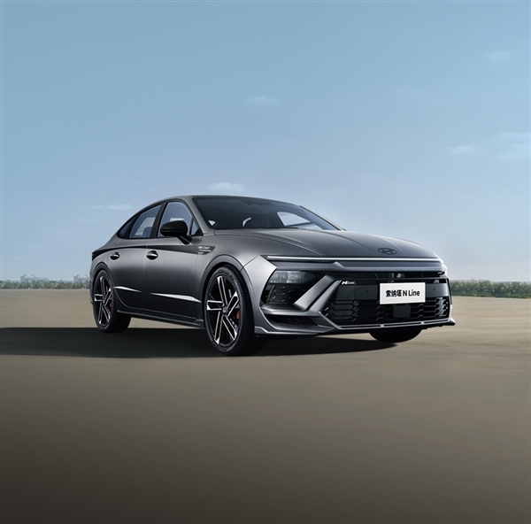 中國B級轎車整體失守20萬元價(jià)格線！BBA打骨折促銷