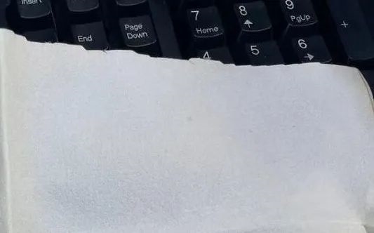 薄薄一層比羽絨還保暖 氣凝膠抗寒服是智商稅嗎