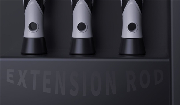 日常維修嘎嘎好用！友福工具32合一螺絲刀套裝6.9元到手