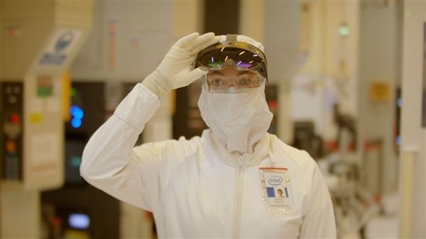 x86、Arm之外第三大架構(gòu)！Intel要放棄RISC-V？官方回應