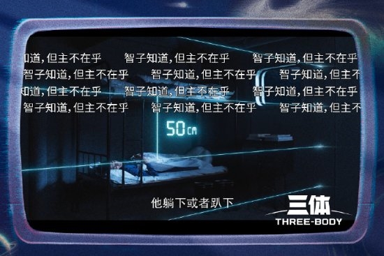 葉文潔演員祝大家元宵節(jié)快樂(lè)！統(tǒng)帥年輕時(shí)笑容迷人