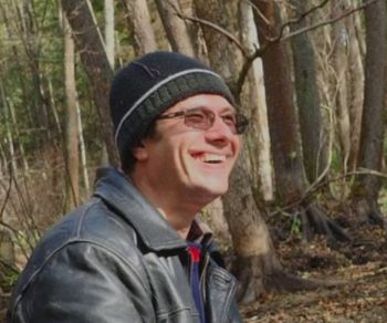 AI把科學家誤認成殺人犯：還讓他坐牢近一年！