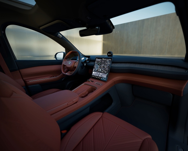 2022廣州車展壓軸登場(chǎng) 這八款新能源新車千萬不要錯(cuò)過