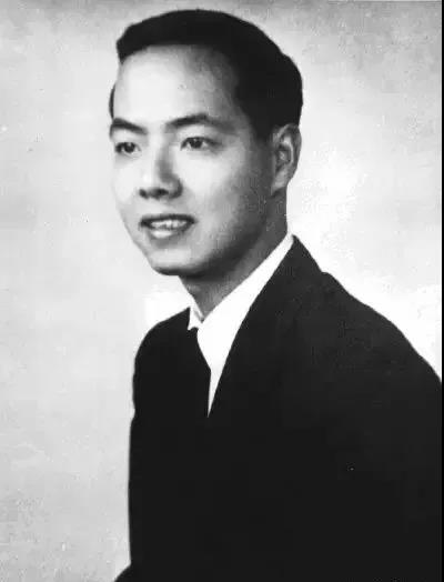 李政道逝世:他的一生 不只有諾貝爾物理學(xué)獎(圖3) 李政道逝世:他的一生 不只有諾貝爾物理學(xué)獎