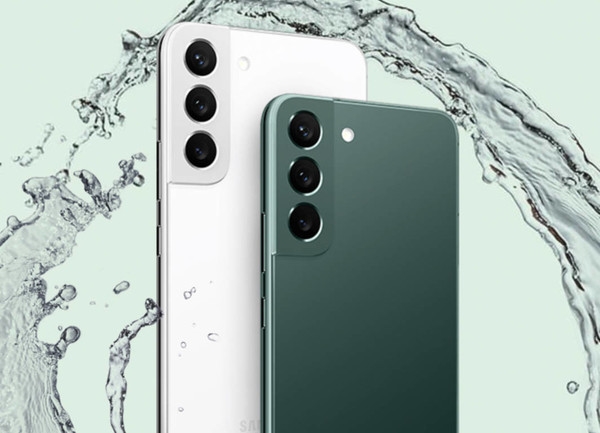 最新全球手機出貨量排名出爐 三星沒有對手 小米依舊第三