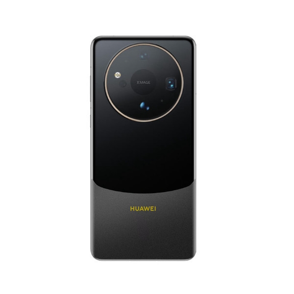 今年最熱門(mén)的國(guó)產(chǎn)旗艦！華為Mate 60未發(fā)先火