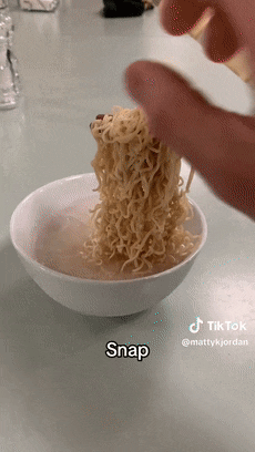 在南極尿尿會(huì)被凍住嗎？