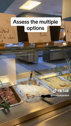 在南極尿尿會(huì)被凍住嗎？