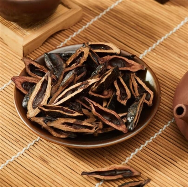 5種藏在家里的致癌物：很多人天天接觸！