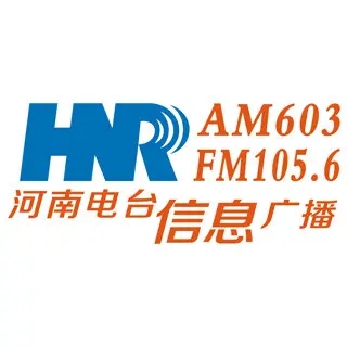 學(xué)誰(shuí)不好學(xué)特斯拉！幾十萬(wàn)的寶馬車 容不下一個(gè)收音機(jī)