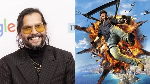 索尼繼續(xù)推進(jìn)PC陽謀