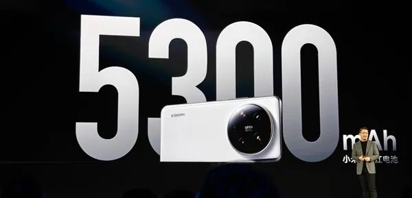 小米14 Ultra發(fā)布會 8大新品一文看懂：從199元到8799元