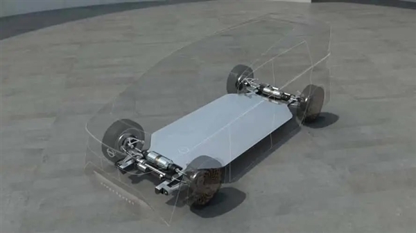 日本車(chē)廠鼓吹固態(tài)電池 寧德時(shí)代董事長(zhǎng)質(zhì)疑：仍存安全問(wèn)題